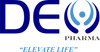 Deopharma (Pty) ltd (Wholesale)